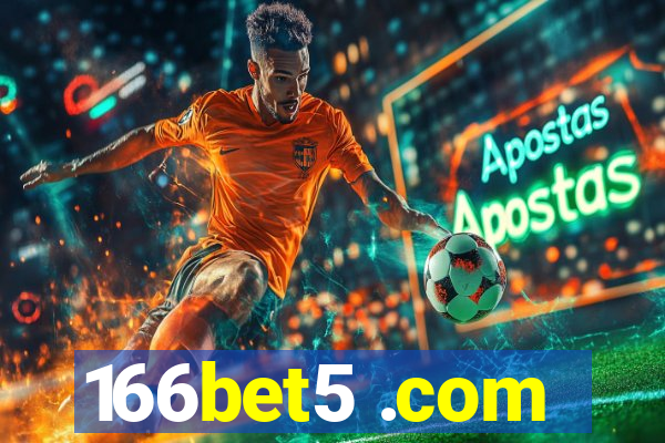 166bet5 .com
